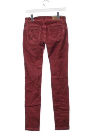 Damen Jeans Fls, Größe S, Farbe Rot, Preis 31,99 €