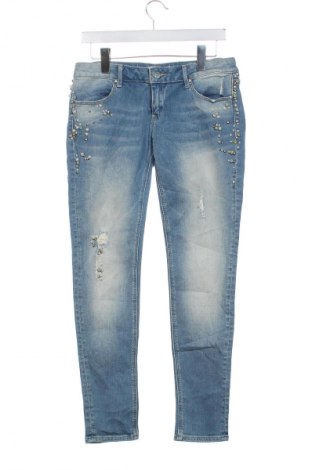 Damen Jeans Fracomina, Größe L, Farbe Blau, Preis € 52,99