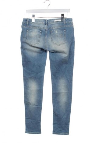 Damen Jeans Fracomina, Größe L, Farbe Blau, Preis € 52,99