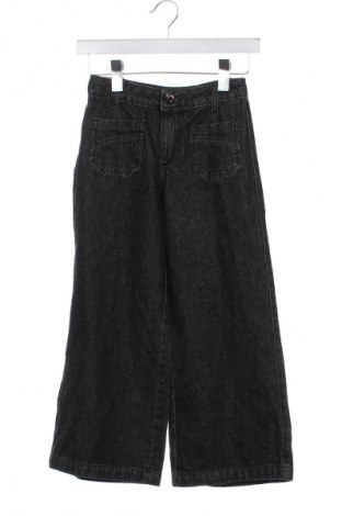 Damen Jeans Fracomina, Größe XS, Farbe Schwarz, Preis 38,36 €