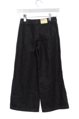 Damen Jeans Fracomina, Größe XS, Farbe Schwarz, Preis 38,36 €