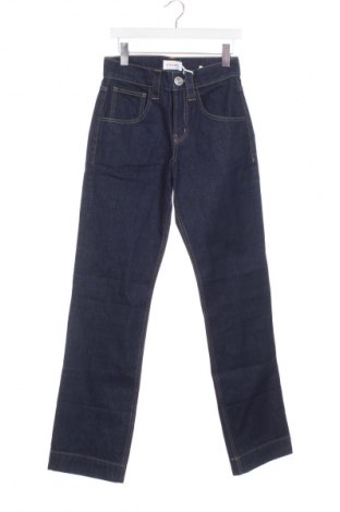 Damen Jeans Frame, Größe S, Farbe Blau, Preis € 139,99