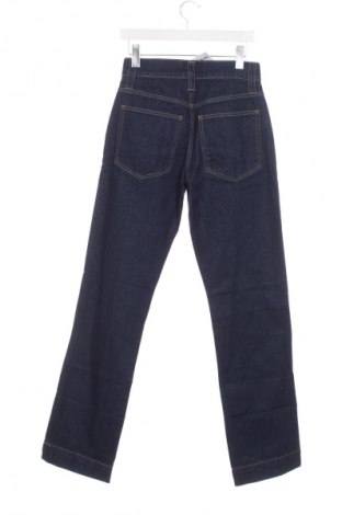 Damen Jeans Frame, Größe S, Farbe Blau, Preis € 139,99