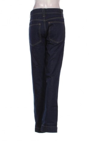 Dámske džínsy  Frame, Veľkosť S, Farba Modrá, Cena  119,95 €