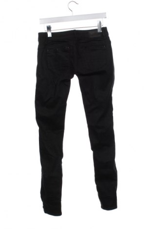 Dámske džínsy  G-Star Raw, Veľkosť XS, Farba Čierna, Cena  45,48 €