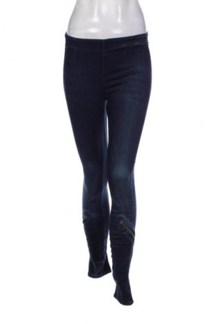 Damen Jeans G-Star Raw, Größe S, Farbe Blau, Preis 45,61 €