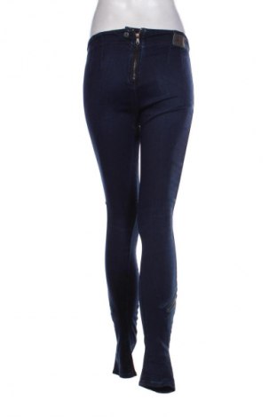 Damen Jeans G-Star Raw, Größe S, Farbe Blau, Preis 45,61 €