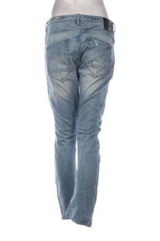 Dámske džínsy  G-Star Raw, Veľkosť L, Farba Modrá, Cena  45,52 €