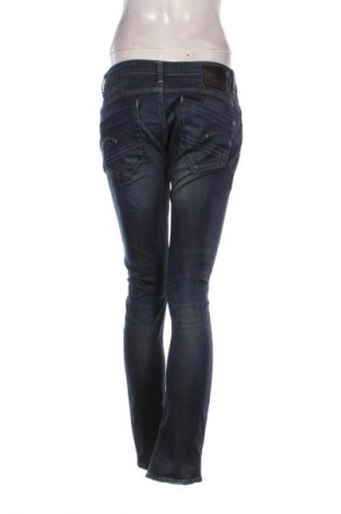 Dámske džínsy  G-Star Raw, Veľkosť M, Farba Modrá, Cena  51,95 €