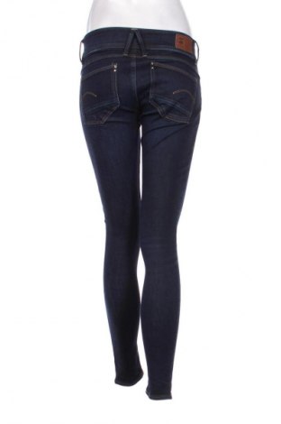 Női farmernadrág G-Star Raw, Méret M, Szín Kék, Ár 17 784 Ft