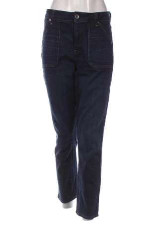 Damen Jeans G-Star Raw, Größe L, Farbe Blau, Preis € 27,99