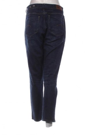 Damen Jeans G-Star Raw, Größe L, Farbe Blau, Preis € 27,99
