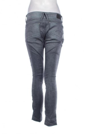 Damskie jeansy G-Star Raw, Rozmiar S, Kolor Szary, Cena 204,60 zł