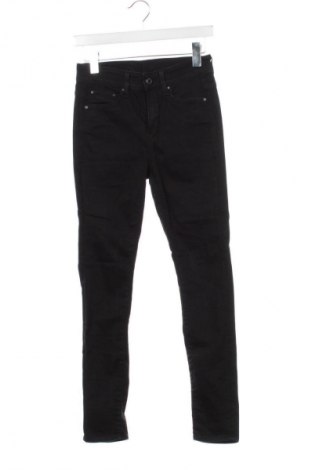 Damen Jeans G-Star Raw, Größe M, Farbe Schwarz, Preis € 45,52