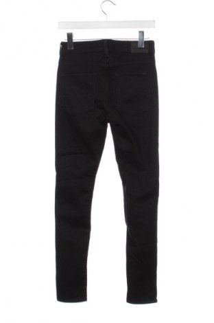 Damen Jeans G-Star Raw, Größe M, Farbe Schwarz, Preis € 45,52