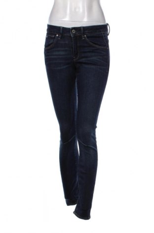 Damen Jeans G-Star Raw, Größe S, Farbe Blau, Preis € 45,52