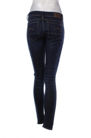 Damen Jeans G-Star Raw, Größe S, Farbe Blau, Preis € 45,52
