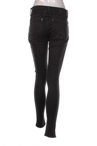 Dámské džíny  G-Star Raw, Velikost M, Barva Šedá, Cena  609,00 Kč