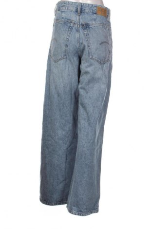 Γυναικείο Τζίν G-Star Raw, Μέγεθος M, Χρώμα Μπλέ, Τιμή 122,99 €