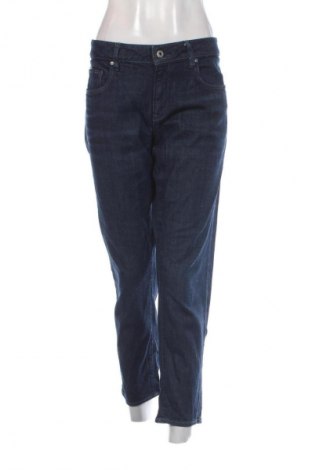 Női farmernadrág G-Star Raw, Méret XL, Szín Kék, Ár 23 989 Ft
