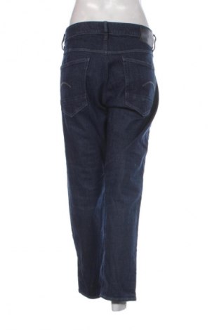 Női farmernadrág G-Star Raw, Méret XL, Szín Kék, Ár 23 989 Ft