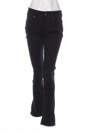 Damen Jeans G-Star Raw, Größe L, Farbe Schwarz, Preis € 61,99