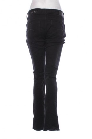 Damen Jeans G-Star Raw, Größe L, Farbe Schwarz, Preis € 61,99