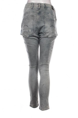Dámske džínsy  G-Star Raw, Veľkosť XL, Farba Sivá, Cena  93,95 €