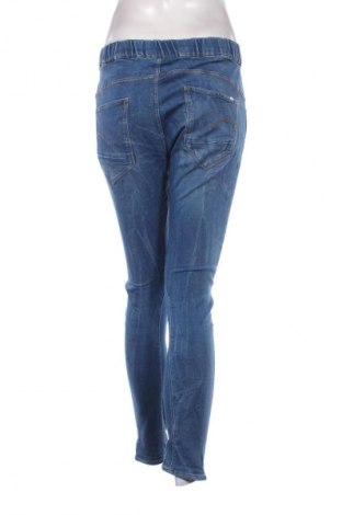 Dámske džínsy  G-Star Raw, Veľkosť M, Farba Modrá, Cena  45,52 €
