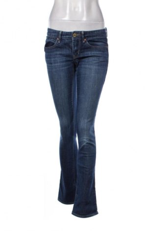 Damen Jeans Gap, Größe S, Farbe Blau, Preis € 15,99