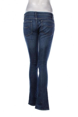 Damen Jeans Gap, Größe S, Farbe Blau, Preis € 15,99