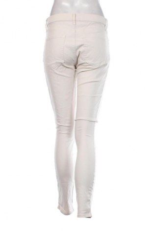 Damskie jeansy Gap, Rozmiar M, Kolor Szary, Cena 157,99 zł