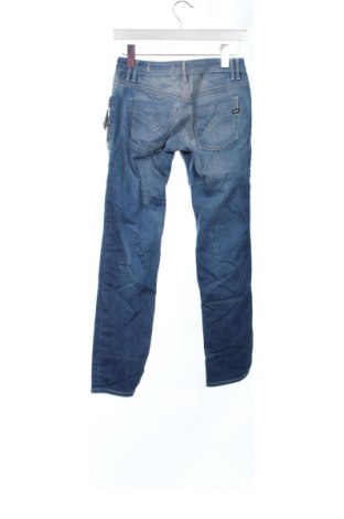 Damskie jeansy Gas, Rozmiar M, Kolor Niebieski, Cena 245,99 zł