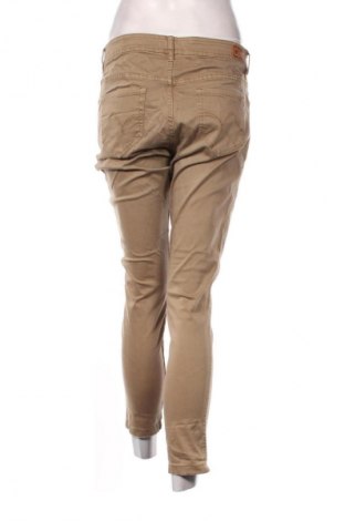Damen Jeans Gaudi, Größe XL, Farbe Beige, Preis € 52,99