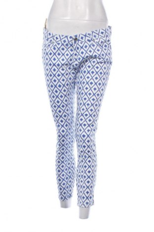 Blugi de femei Gaudi Jeans, Mărime L, Culoare Multicolor, Preț 254,99 Lei