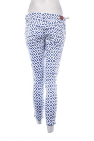 Blugi de femei Gaudi Jeans, Mărime L, Culoare Multicolor, Preț 254,99 Lei