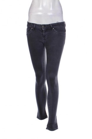 Dámske džínsy  Gaudi Jeans, Veľkosť M, Farba Sivá, Cena  24,95 €