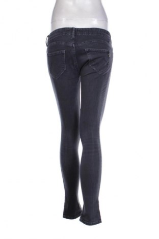 Dámske džínsy  Gaudi Jeans, Veľkosť M, Farba Sivá, Cena  24,95 €
