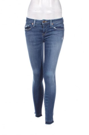 Damen Jeans Genetic Denim, Größe S, Farbe Blau, Preis € 25,95