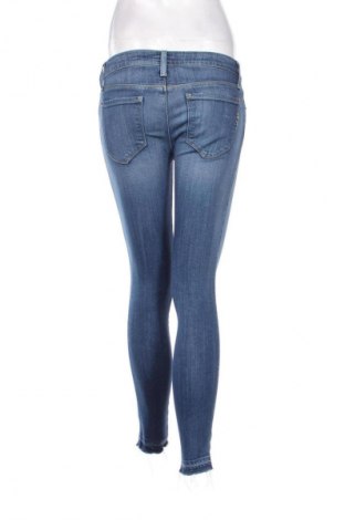 Damen Jeans Genetic Denim, Größe S, Farbe Blau, Preis € 25,95
