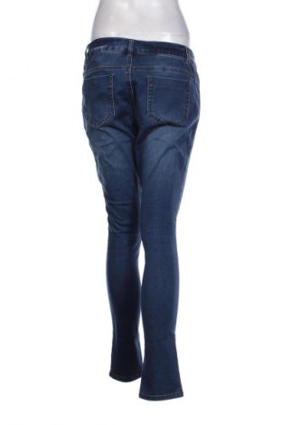 Damen Jeans George, Größe L, Farbe Blau, Preis € 14,83
