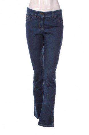 Damen Jeans Gerry Weber, Größe M, Farbe Blau, Preis 51,99 €