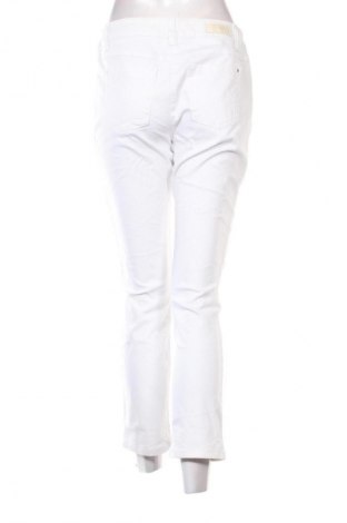 Damen Jeans Gerry Weber, Größe M, Farbe Weiß, Preis € 52,99