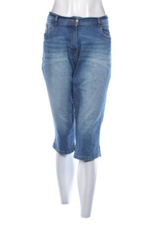 Damen Jeans Giada, Größe XL, Farbe Blau, Preis 14,83 €