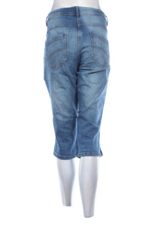 Damen Jeans Giada, Größe XL, Farbe Blau, Preis 14,83 €