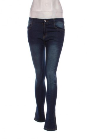 Damen Jeans Gladius, Größe M, Farbe Blau, Preis € 28,99