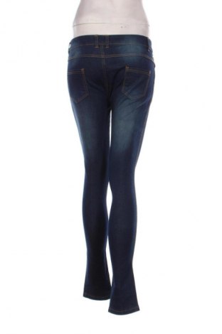 Damen Jeans Gladius, Größe M, Farbe Blau, Preis € 28,99