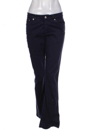 Damen Jeans Gloria, Größe M, Farbe Blau, Preis € 15,00