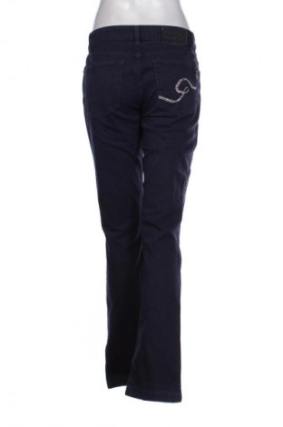 Damen Jeans Gloria, Größe M, Farbe Blau, Preis € 15,00