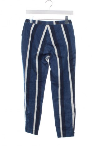 Dámske džínsy  Goldenpoint, Veľkosť XS, Farba Viacfarebná, Cena  23,95 €